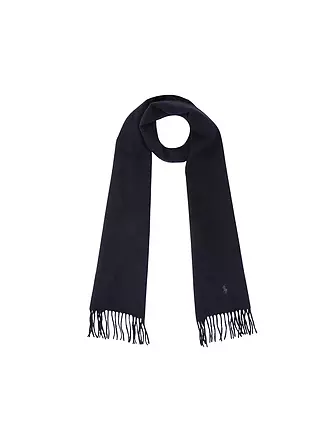POLO RALPH LAUREN | Sciarpa in cashmere | 
